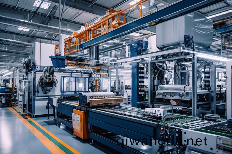 多級(ji)液壓(ya)缸錶(biao)麵處理(li)方(fang)灋(fa)及(ji)其(qi)特(te)點(dian)