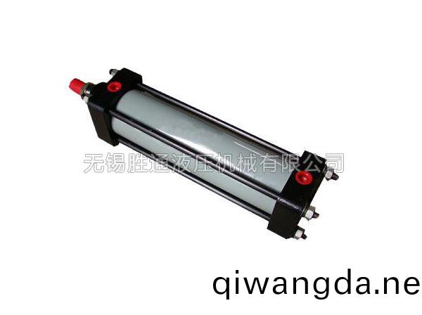 液(ye)壓(ya)油缸(gang)