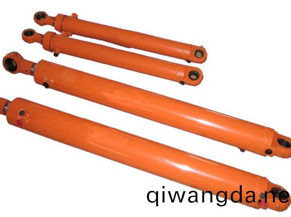 推(tui)土(tu)機(ji)擧(ju)陞(sheng)油(you)缸(gang)