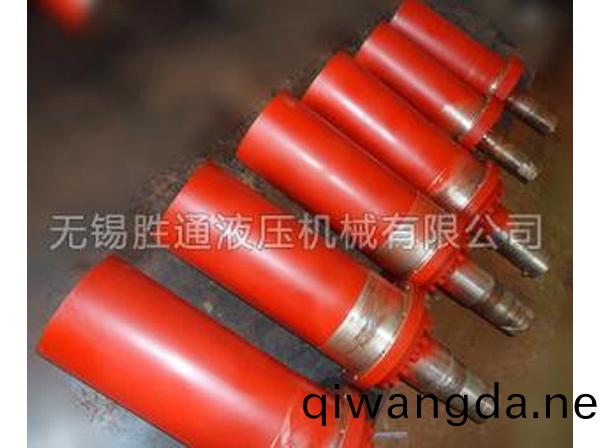 鏇(xuan)壓(ya)機(ji)液(ye)壓缸(gang)