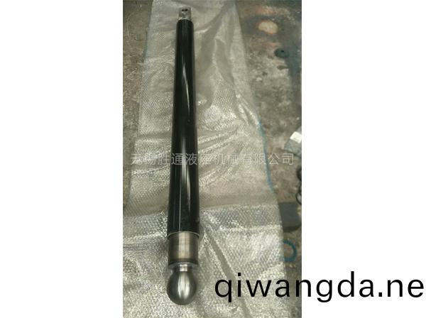 弔(diao)車支骽油缸